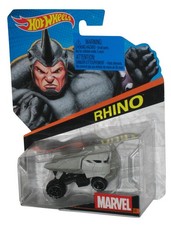 Voiture Jouet Hot Wheels