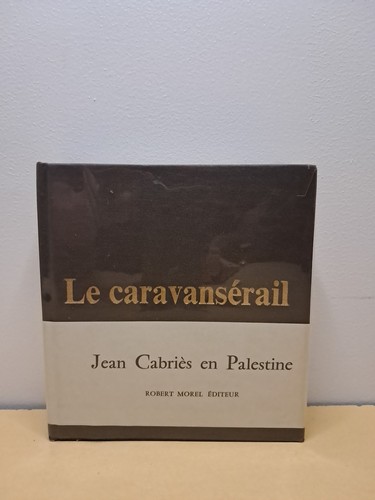 Cabriès caravansérail - cabriès,,