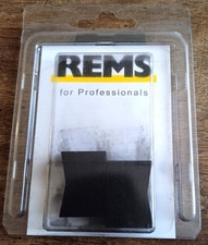 REMS Prismenelektrode, 2er-Pack 164111 R NEUF