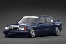 Ignition model ig3773 - ignition,