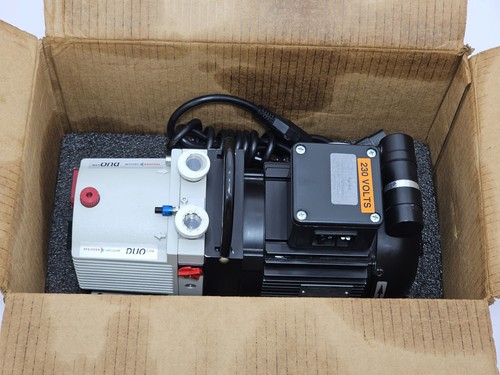 Agilent g7077 89056 pfeiffer - g7077-89056,