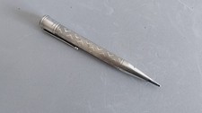 Jif france stylo - art, déco
