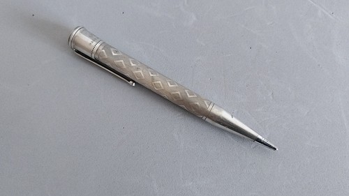 Jif france stylo art déco - jif,