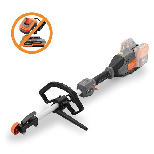 Fuxtec outil multifonction - fuxtec,