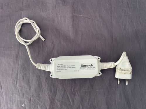 Stannah chargeur de batterie - chargeur,