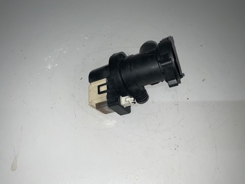 Whirlpool pompe vidange - whirlpool,