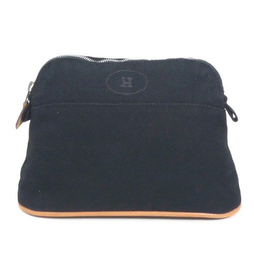 Auth hermes bolide pouch - auth,