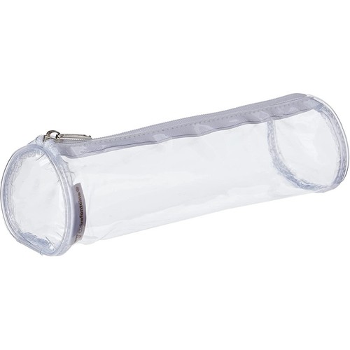 Trousse ronde spécial - trousse,