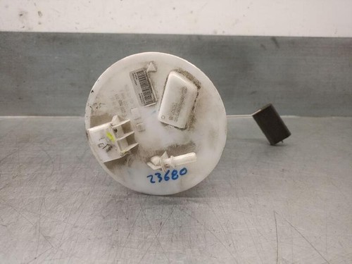 172024944r jauge carburant - 172024944r,