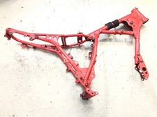 Yamaha XT 600 Z Ténéré 55W