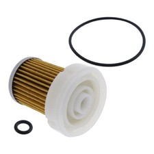 1Kit Fuel Filter Fit For
