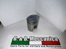 Piston Original Piaggio Vespa