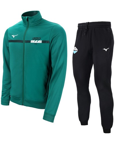 Lazio rome mizuno - ss,