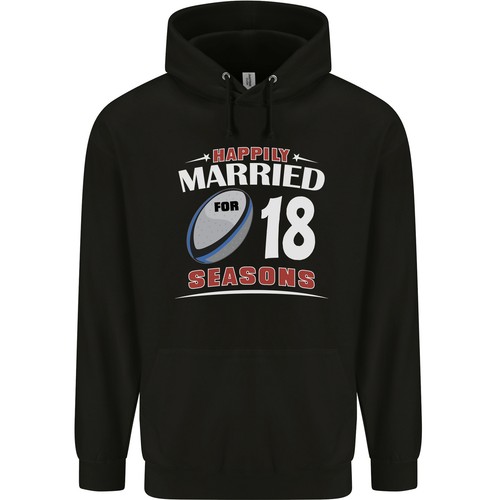 Hoodie pour hommes coton à - hommes,