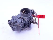 Carburateur solex pdsi t - carburateur,