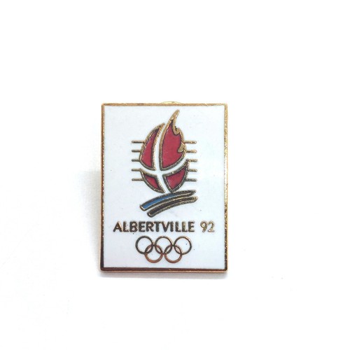 Albertville 1992 winter - albertville,