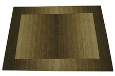 Tapis vert 160x230 - 160x230,