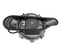 Haut-parleur Caisson de basses