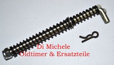 Pumpenstangen Kit 36,40,44,48