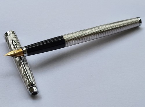 Sublime stylo plume - stylo,