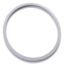 Moulinex Joint D'Étanchéité