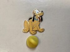 pins PLUTO signe DISNEY egf
