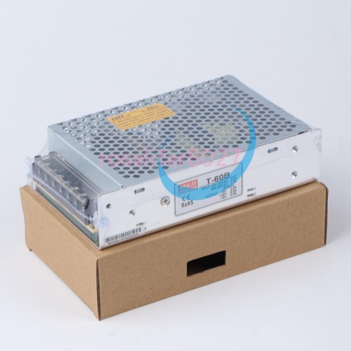 1pcs neuf 60b 60w - t-60b, triple