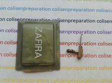 6840 Diamant Zafira TELETON