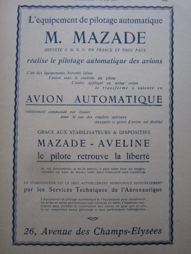 1924 pub mazade - pub,