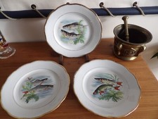Berry haute porcelaine - , 3