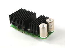 Amplificateur Revox B 750 MK