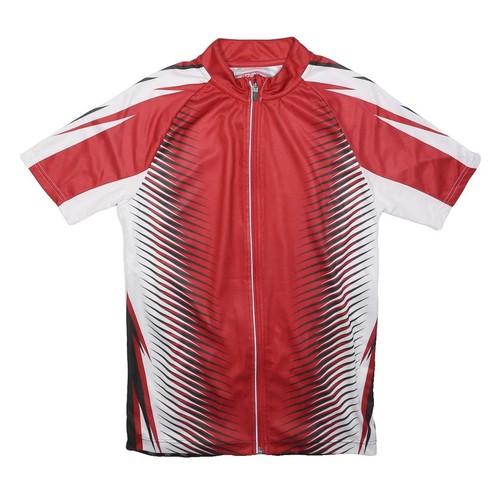 Crivit veste cyclisme - veste, homme