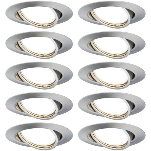 Paulmann 93399 luminaire - paulmann,