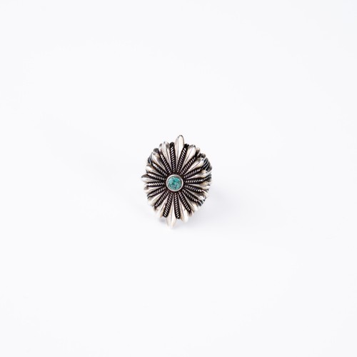 Gucci bague interlocking - interlocking, g