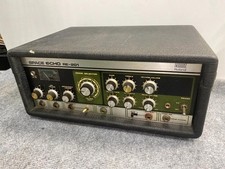 JUNK Roland RE-201 Space Echo