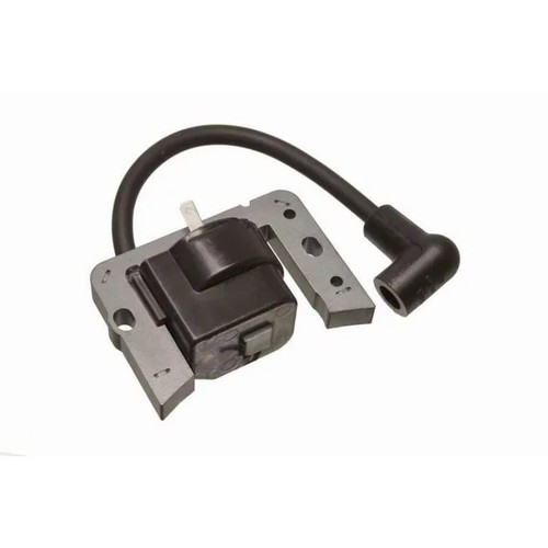 Bobine allumage moteur - bobine,