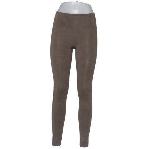 Calzedonia, leggings de sport