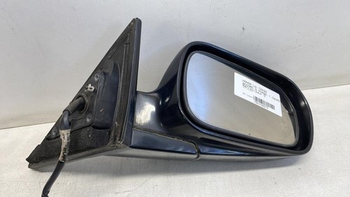 Retroviseur droit honda accord - retroviseur,