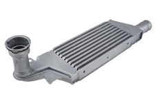 Intercooler échangeur d'Air