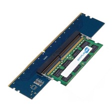 Mémoire Banco Module Ram Ddr4