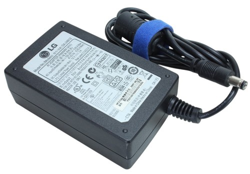 24b12 origine ac - lg, da-24b12