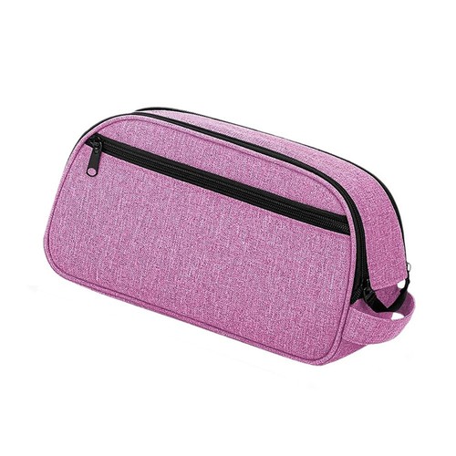 Pour cpap - de,