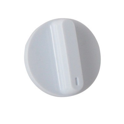 Bouton saunier duval - bouton-,