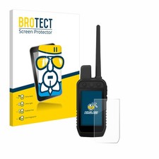 Protection D'écran pour