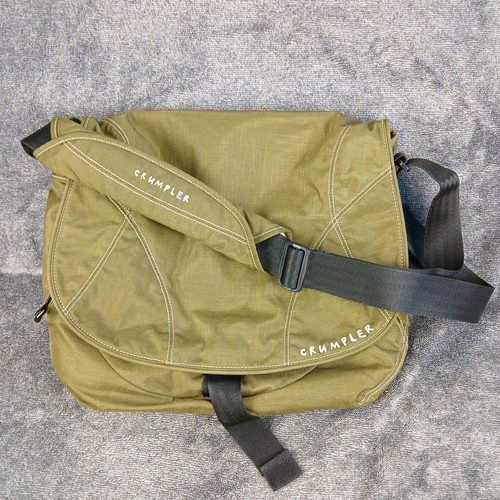 Crumpler seniorina laptop - crumpler,