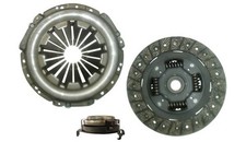 Kit d'Embrayage pour Renault