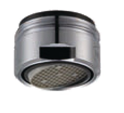 Aérateur m24x1 ssr pca - ssr, pca®-
