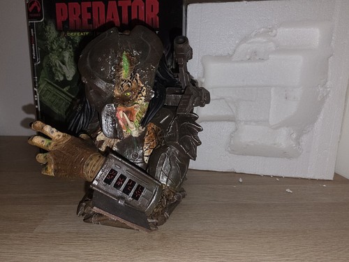 Palisades toys predator - palisades,