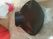 Housse De Selle Moto Guzzi