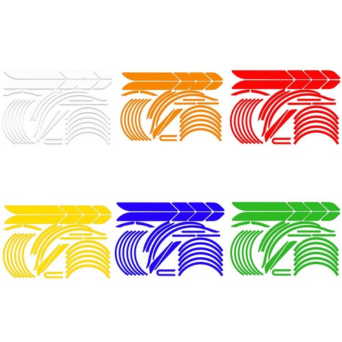 Autocollant pvc - autocollant,